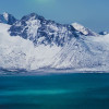 I LOVE Norway