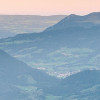 Alps
