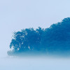Blue Waters