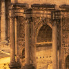 Forum Romanum