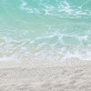 Dreambay
