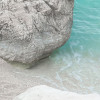 Dreambay