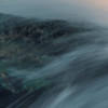 Cry of the Sea