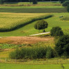 Bayrische Idylle