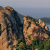 Monkey Island
