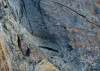 Abstract Mountain
