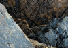 Abstract Mountain
