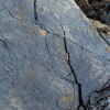 Abstract Mountain