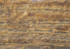 African Wall I
