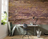 African Wall II