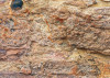 African Wall III