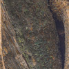 African Wall XIII