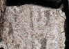 African Wall XIX