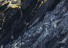Colors of Earth I