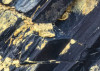 Colors of Earth I