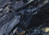 Colors of Earth I