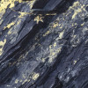 Colors of Earth I