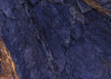 Colors of Earth II