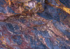 Colors of Earth III