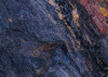 Colors of Earth III