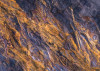Colors of Earth III