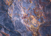 Colors of Earth III