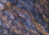 Colors of Earth III