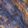 Colors of Earth III