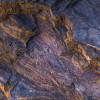 Colors of Earth III