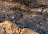 Colors of Earth IV