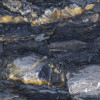 Colors of Earth IX