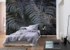 Fern Canopy II