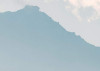 Promised Hills