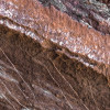 Secrets of the Desert VIII