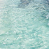 Serenity