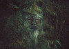 The Guardian