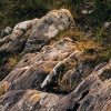 Abenteuerland