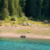 Dolomitenjuwel