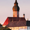 Himmlisch