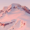 Kingdom of a Mountain