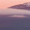 Kingdom of a Mountain