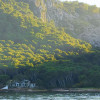 Lonely Paradise