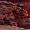 Mesa Arch