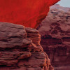 Mesa Arch