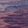 Mesa Arch