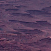 Mesa Arch