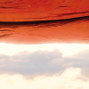 Mesa Arch
