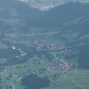 Naturpark Allgäuer Hochalpen