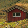 Pure Norway