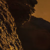 Red Planet